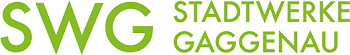 Stadtwerke Gaggenau